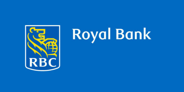 Marco Navarro-Genie: Alberta should act to shield citizens from weaponized debanking