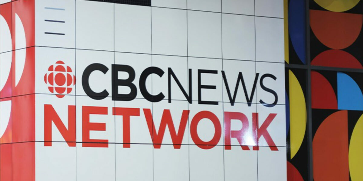 CBC memo warns staff not to call Hamas ‘terrorists,’ citing politics and ‘narratives’