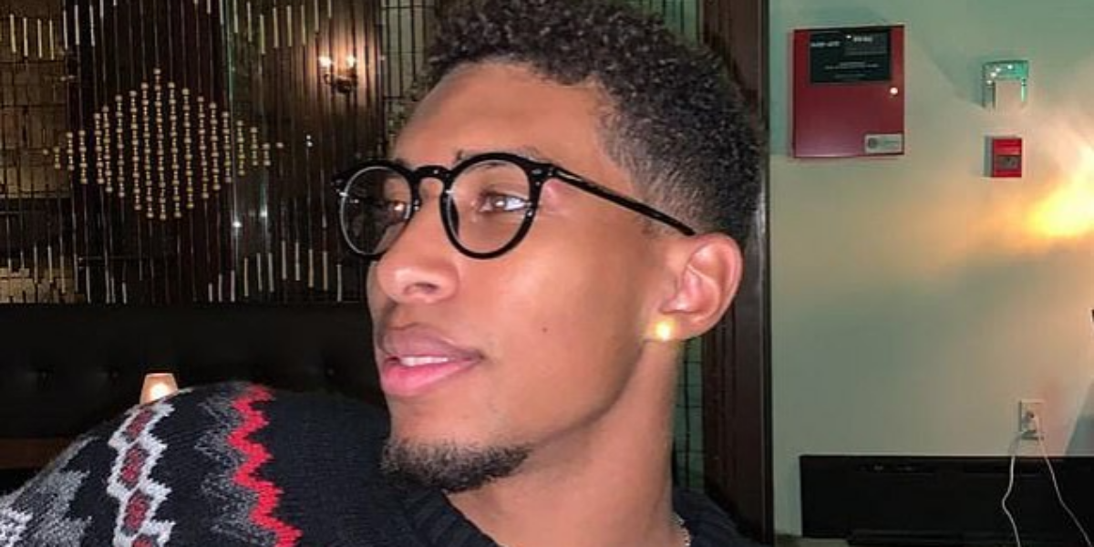 Canadian court suggests HOT WEATHER was to blame for vicious assault of Jewish father enjoying park with his children