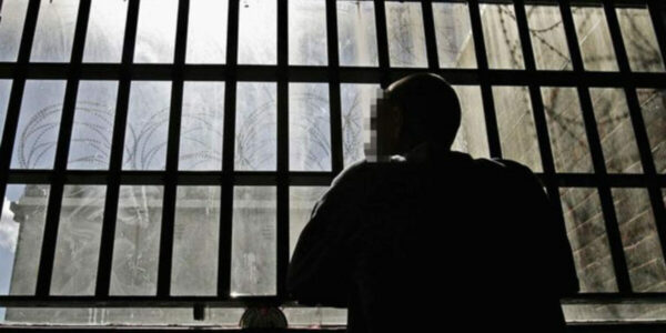 Liberals repeal law allowing human traffickers to get consecutive sentencing