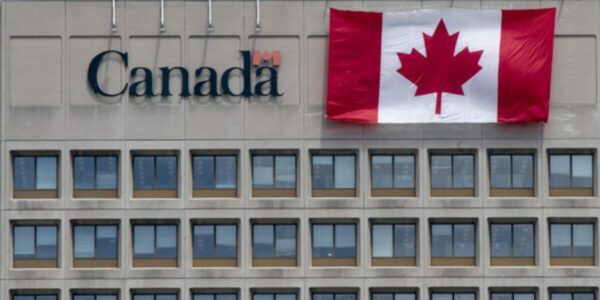 Number of sick days taken by public servants growing post-COVID