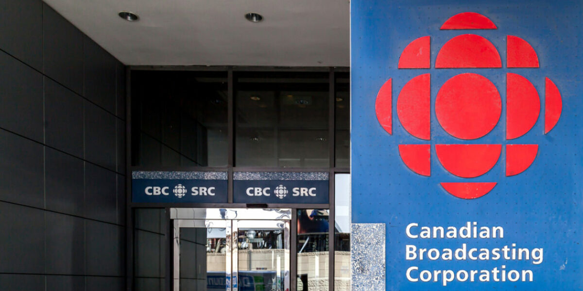 Canadian Content: CBC won’t give details on use of foreign workers