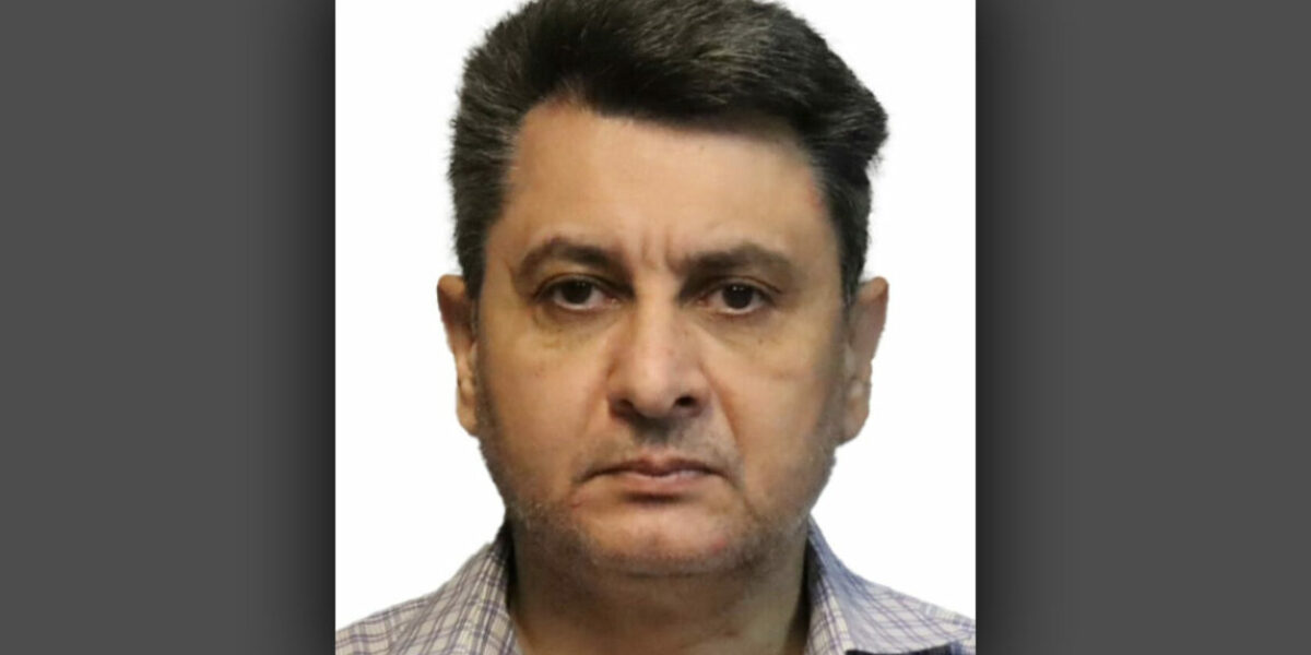 Non-citizen fraudster gets reduced sentence over immigration status