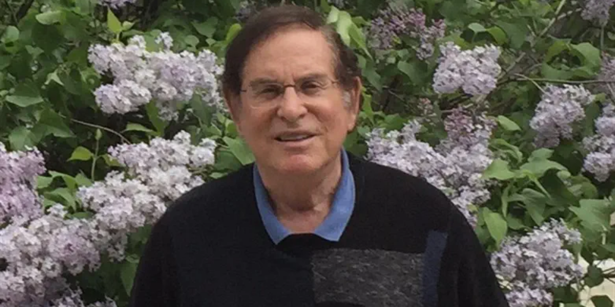 10 Myths & Facts about Israel post October 7, 2023