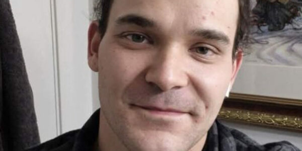 Suspect identifying as trans charged in horrific Welland child assault