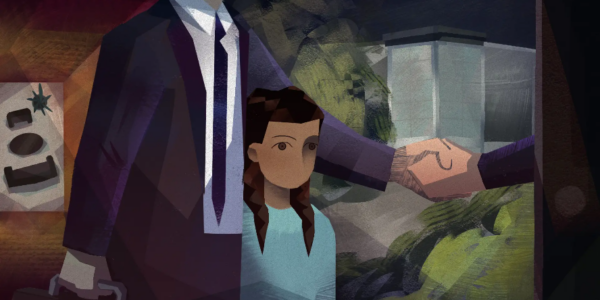 New name, old ties: Federal funds for Indigenous youth linked to company previously cut off