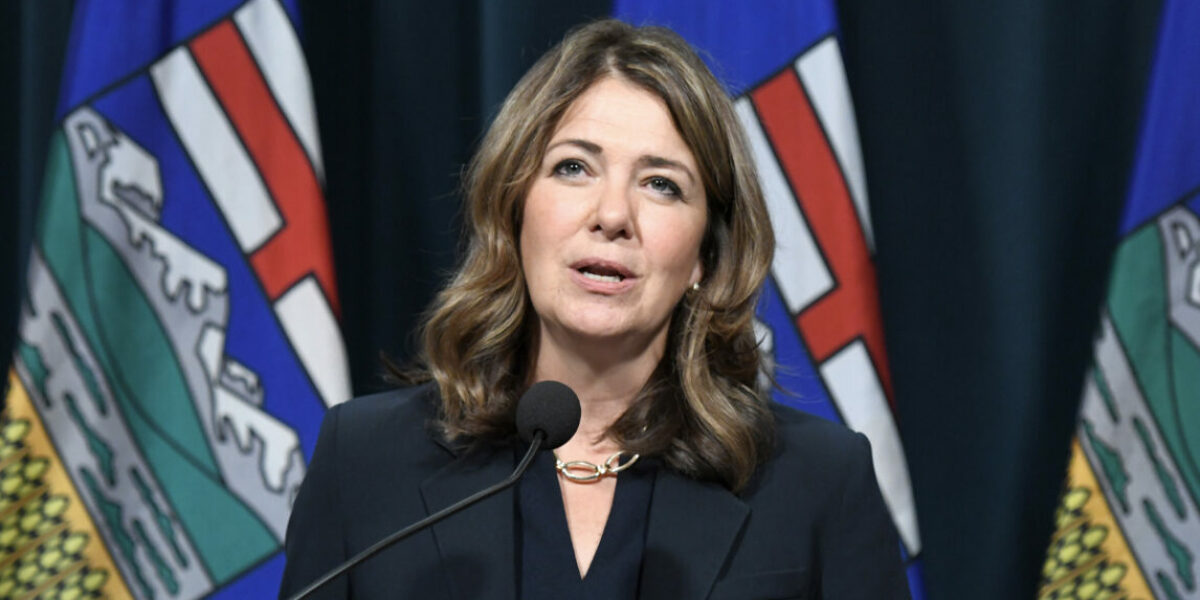 Smith calls out school board playing games with library porn ban