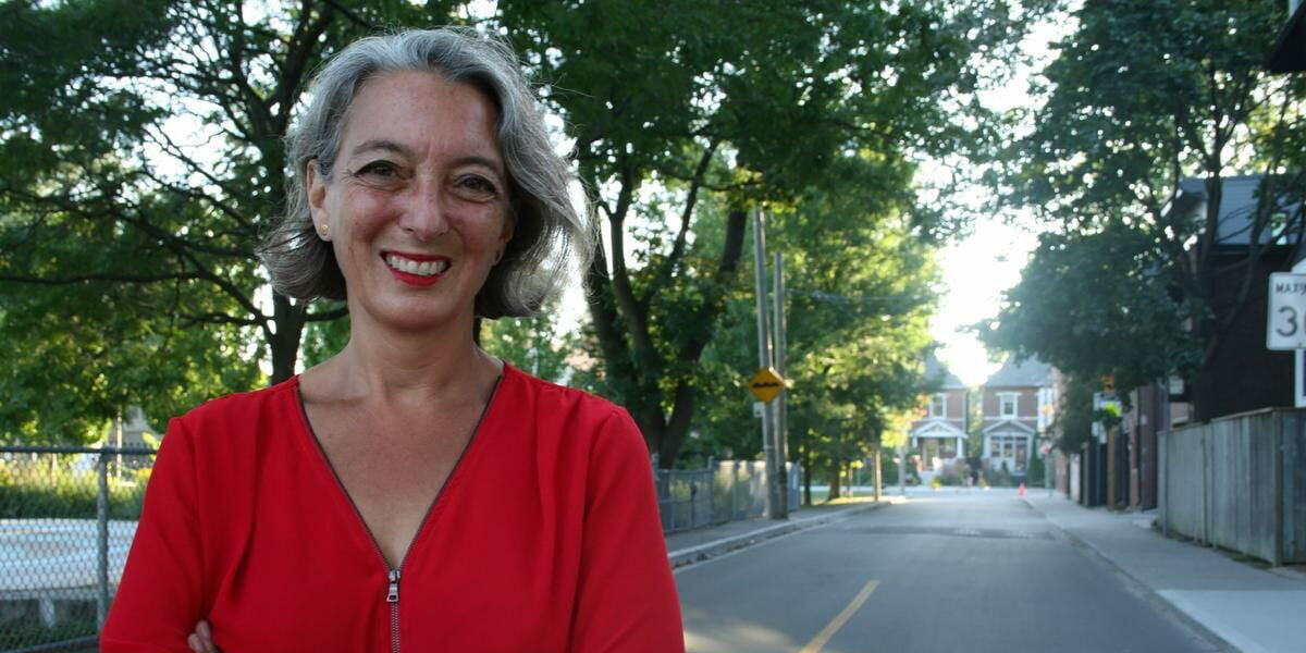 Minister walks back Carney claim on indigenous project approvals