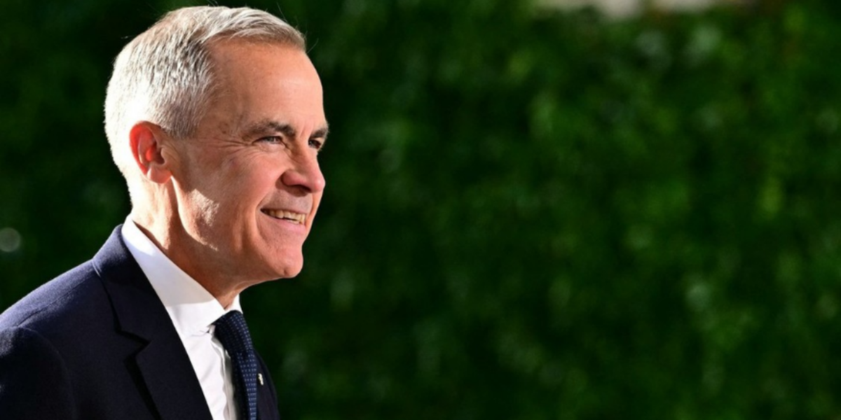 Businesses rank being ‘stifled by red tape’ as a bigger threat than Trump tariffs, new report finds