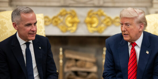 U.S. records highest ever LNG exports in August – courtesy of ethical Canadian energy