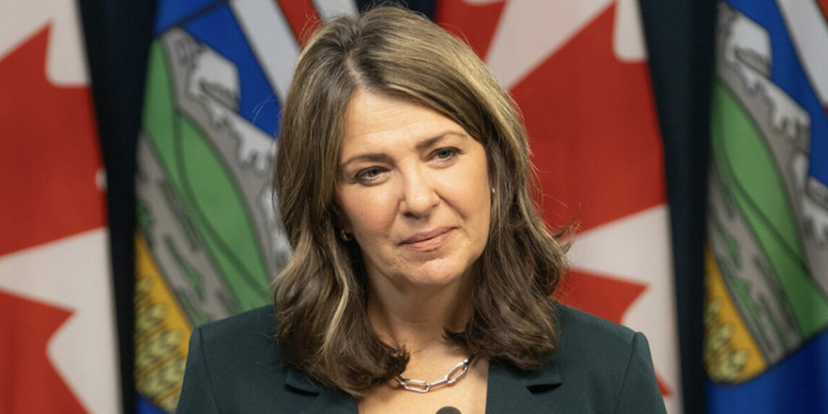 Smith backs homeowners who defend property against criminals