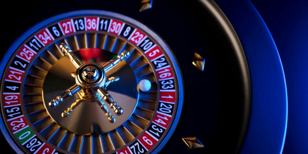 CNE casino fined $199,000 for money laundering violations