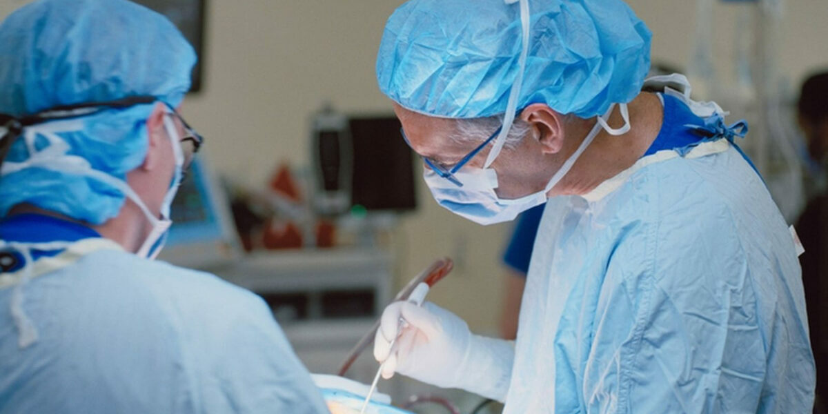 Elon Musk’s Neuralink brain chip implanted into two quadriplegic Canadian patients