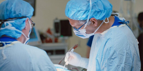 Elon Musk’s Neuralink brain chip implanted into two quadriplegic Canadian patients