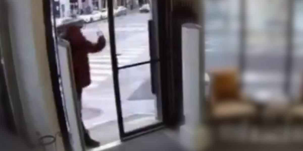 Montreal man’s alleged death threats raise alarm over catch-and-release justice