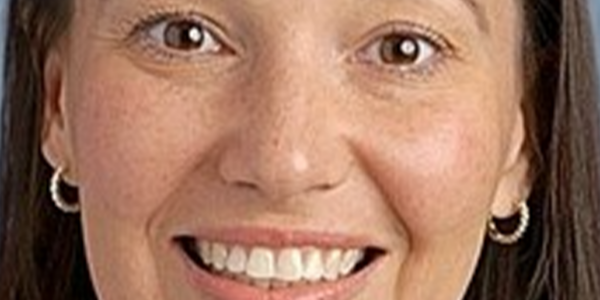 Woke principal targets coaches and students for not bending knee to trans ideology