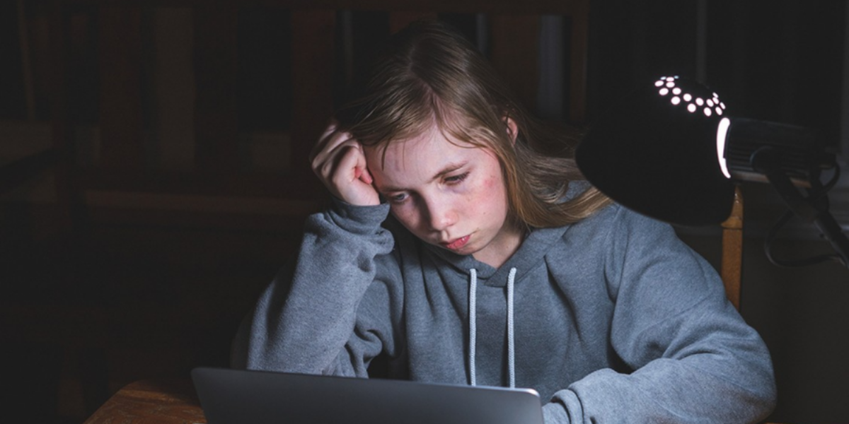 Calls mount for Carney government to revive Trudeau-era online harms legislation