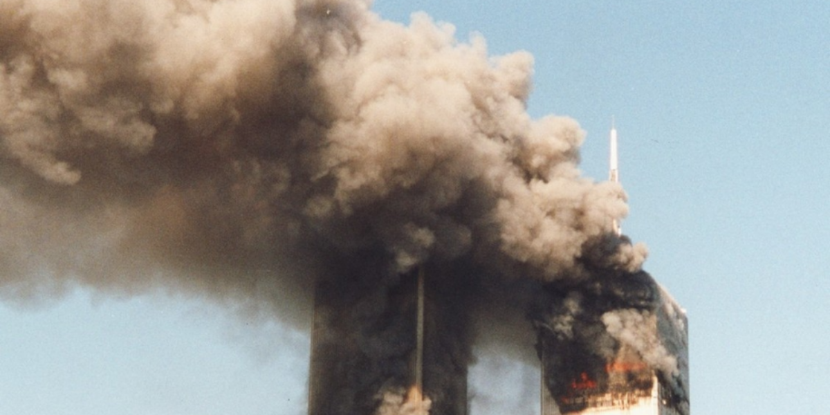 An ‘important minority’ of young Canadians believe terrorism can be justified: poll