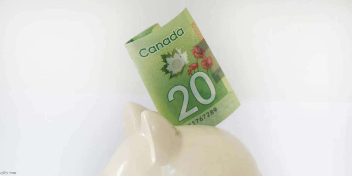 Nearly half of Canadians are skipping life insurance. Here’s why