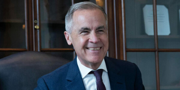 Pipelines are not ‘national interest’ projects, Radio-Canada reports