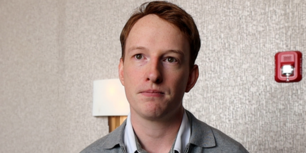 Canada’s ‘Liberal’ government threatening reporter for journalism on MP candidate