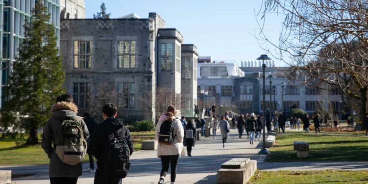 Universities Quietly Cancel ‘Kill Conservatives 101’ Courses