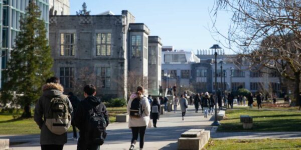 Universities Quietly Cancel ‘Kill Conservatives 101’ Courses