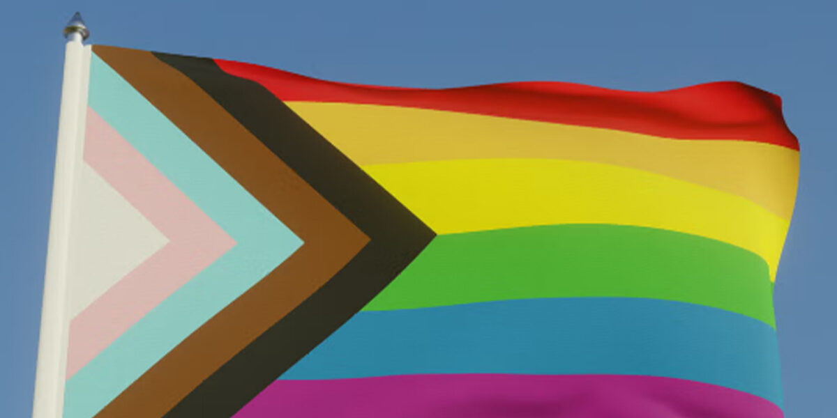 B.C. mom banned from child’s school for post about Pride propaganda