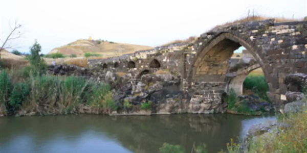 Wars have winners and losers