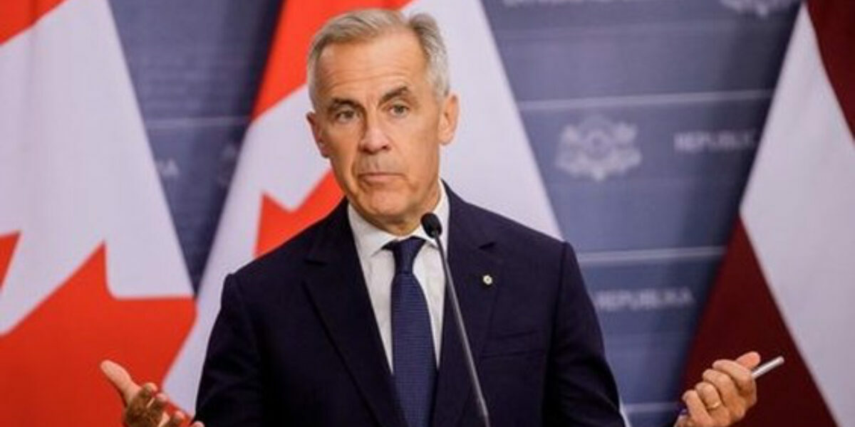 EDITORIAL: Judge Carney by what he promised