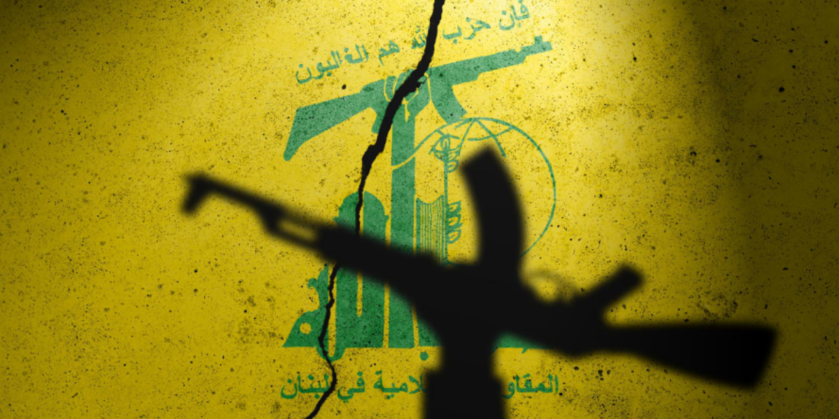 Canadian gov’t: Hamas, Hezbollah fundraising in country, incl. Hezbollah trading cars, drugs