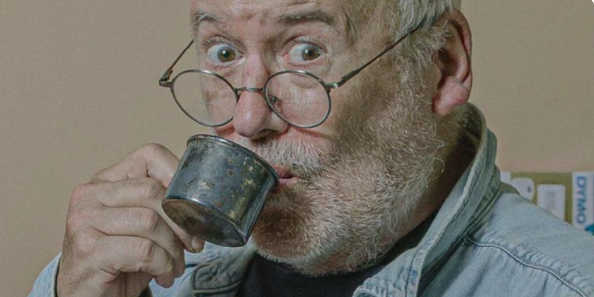 Canadian children’s author Robert Munsch chooses MAID amid dementia action