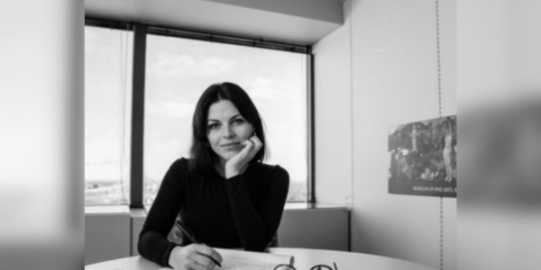 ‘Jews control US politics, Hollywood, big cities,’ Canadian reporter says on live broadcast