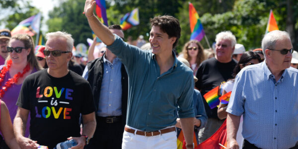 Federal DEI programs top $1B since 2016, records show