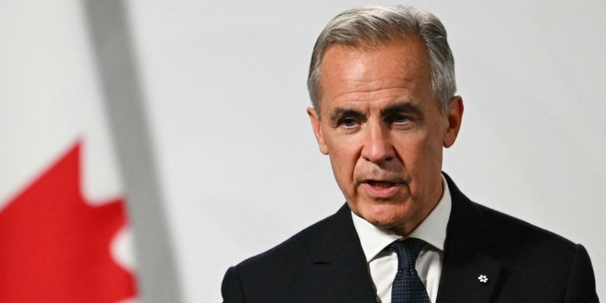 LILLEY: Forcing people to hand over their guns isn’t a voluntary program