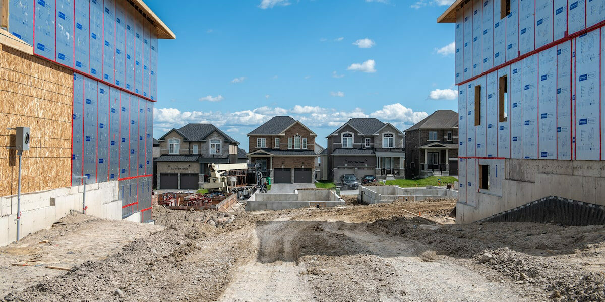 MORGAN: We can’t afford government-built housing