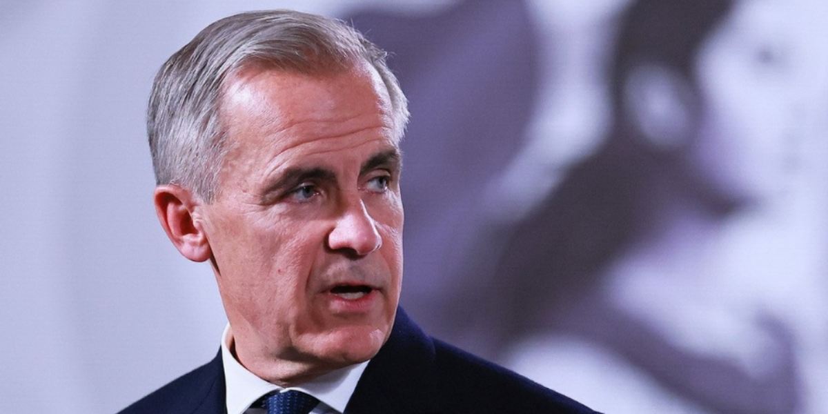 Canada may face ‘punitive measures’ for recognizing Palestinian state: U.S. Republicans