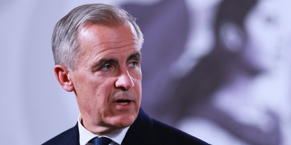 Canada may face ‘punitive measures’ for recognizing Palestinian state: U.S. Republicans