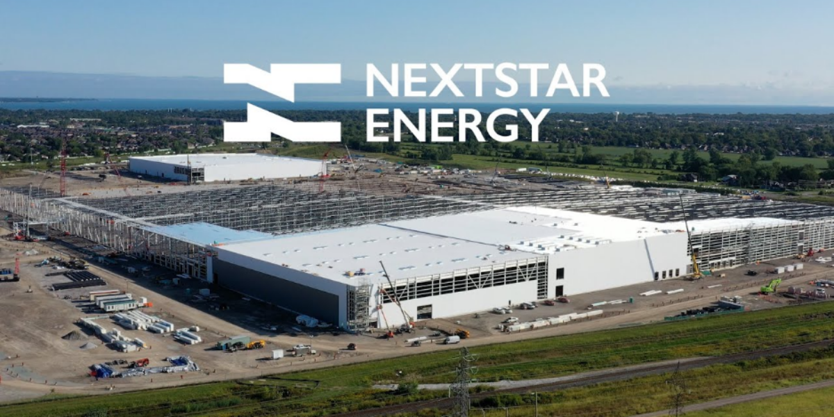 Billions of taxpayer funds poured into failed EV plant using South Korean workers