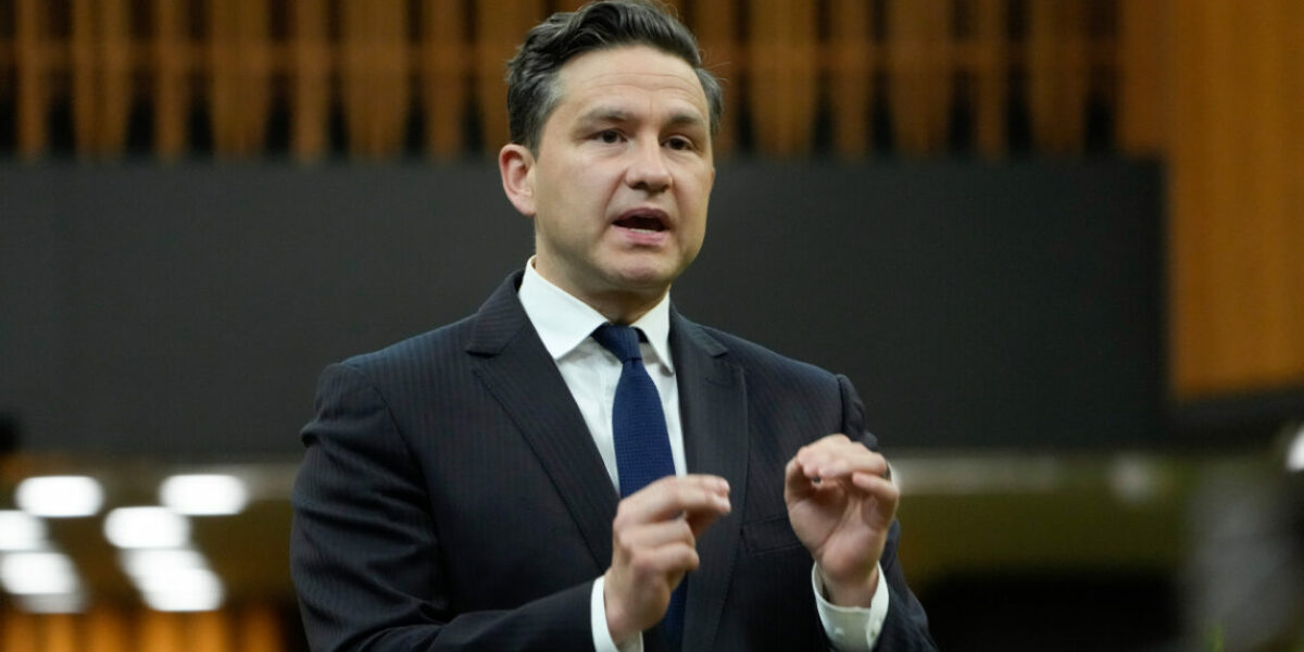 Tory motion on bail reform defeated in House of Commons