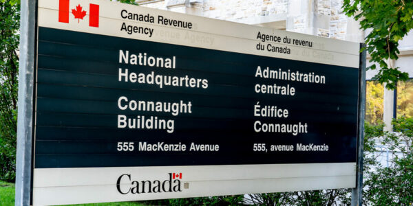 Why does the government get to decide who is a journalist?