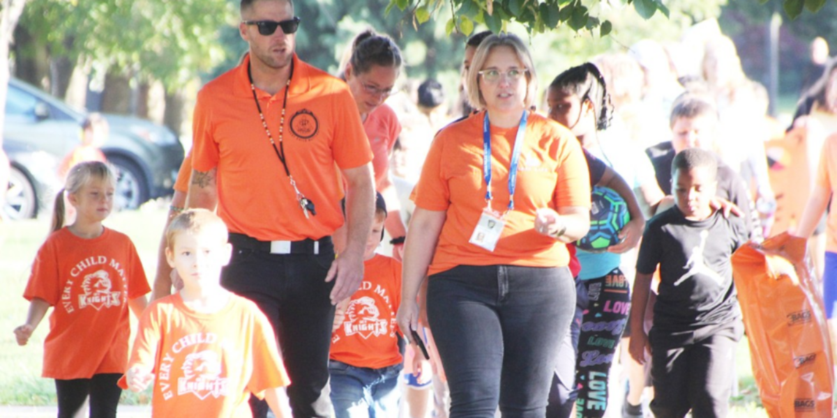 Raymond J. de Souza: The Truth and Reconciliation Commission’s statist legacy