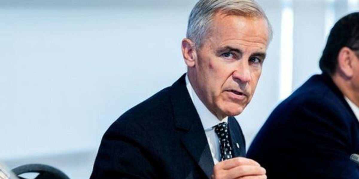 EDITORIAL: Why federal spending is ‘stupefying’