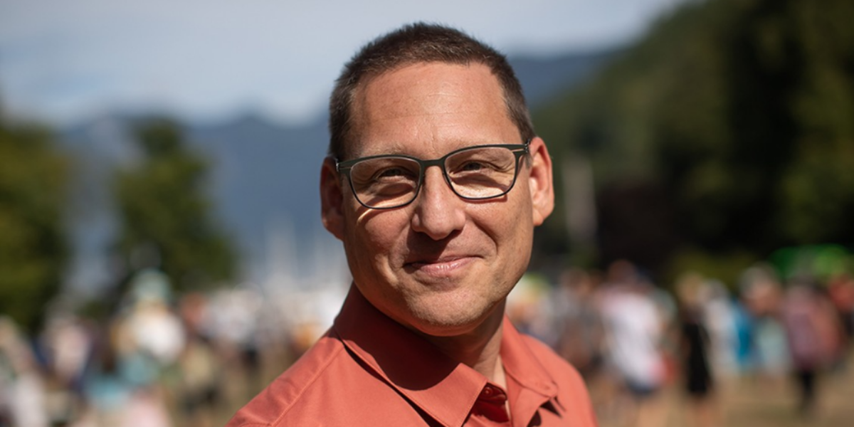 Terence Corcoran: Can Avi Lewis radicalism save the NDP?