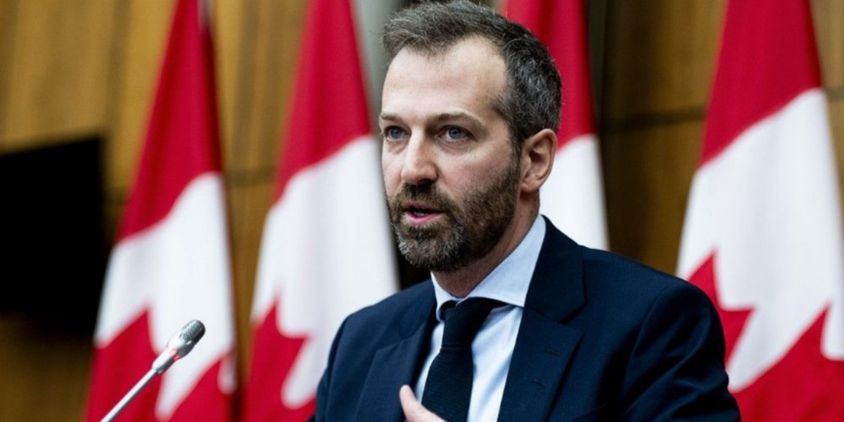 Changes coming for how the federal government awards contracts