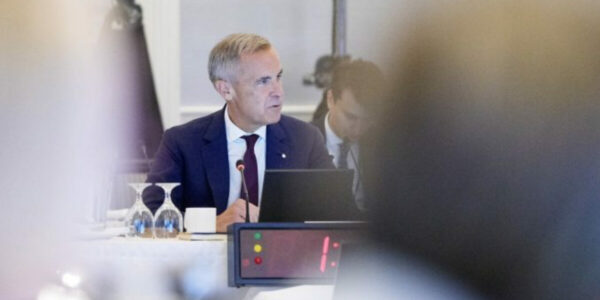 Trudeau-era failures continue as Carney falters in first six months in office: Ezra Levant