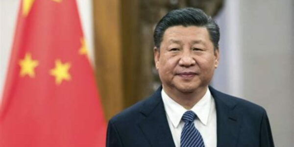 CCP Media Control and Election Interference Drive Canada’s Largest Global Surge in Dependence on Beijing