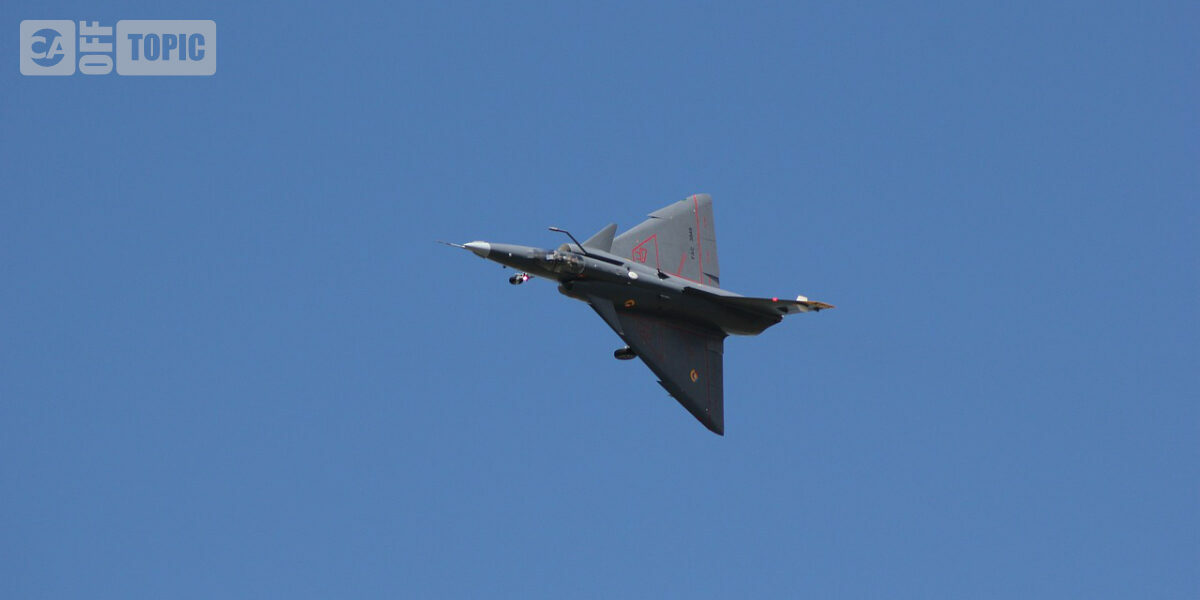 Off Topic – Tue 02 Sep 2025