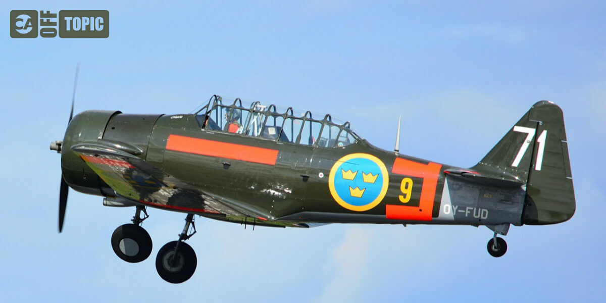 Off Topic – Wed 03 Sep 2025