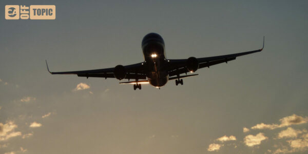 Off Topic – Thu 04 Sep 2025